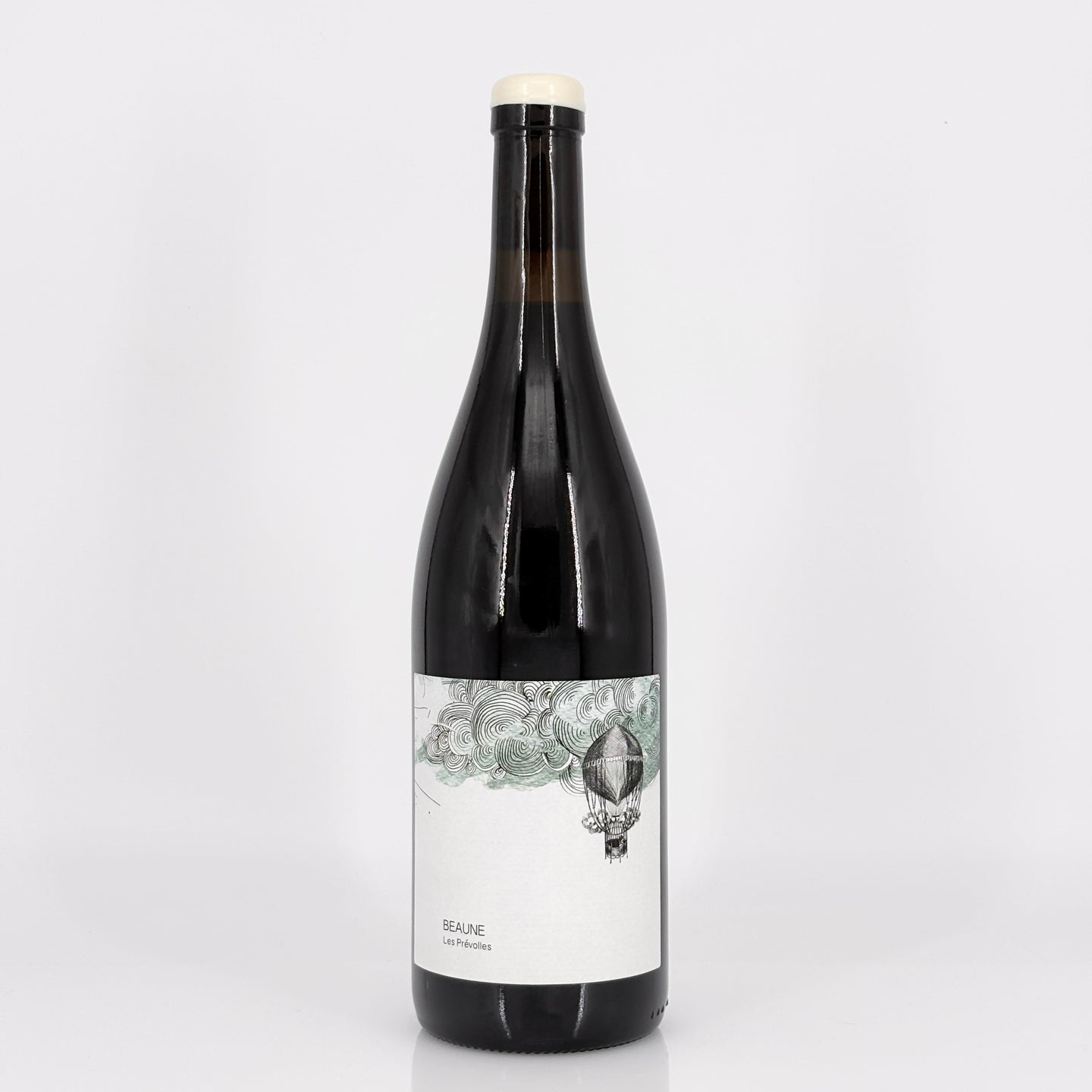 2020 Les Horées Beaune Les Prevolles Cote de Beaune, France
