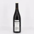 2020 Les Horées Beaune Les Prevolles Cote de Beaune, France