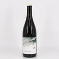 2020 Les Horées Savigny-les-Beaune Les Vermots Cote de Beaune, France