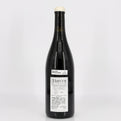 2020 Les Horées Savigny-les-Beaune Les Vermots Cote de Beaune, France