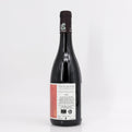 2020 Maison Stephan Cote Rotie Coteaux de Bassenon Rhone, France