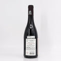 2020 Maison Stephan Cote Rotie Coteaux de Bassenon Rhone, France
