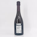 2020 Marie Courtin Champagne Blanc de Blancs [Amphora]