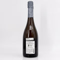 2020 Marie Courtin Presence Blanc de Blancs Extra Brut Champagne, France