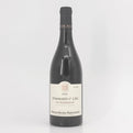 2020 Michel Rebourgeon Les Pezerolles, Pommard Premier Cru, France