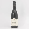 2020 Michel Rebourgeon Pommard 'Les Perrieres', Cote de Beaune, France