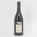 2020 Michel Rebourgeon Pommard 'Les Perrieres', Cote de Beaune, France