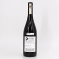 2020 Nervi Conterno Vigna Molsino, Gattinara DOCG, Italy