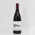 2020 Patrick Corbineau 'Croix Faucher' Loire, Vin de France