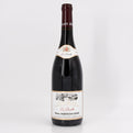 2020 Paul Jaboulet Aine Cote Rotie Domaine des Pierrelles, Rhone, France