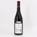 2020 Paul Jaboulet Aine Cote Rotie Domaine des Pierrelles, Rhone, France