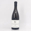 2020 Pierre Girardin Corton-Charlemagne Grand Cru 'La Croix', Cote de Beaune, France