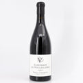 2020 Pierre Girardin Echezeaux Grand Cru Cote de Nuits, France