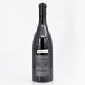 2020 Pierre Girardin Echezeaux Grand Cru Cote de Nuits, France