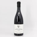 2020 Pierre Girardin Les Rugiens-Bas, Pommard Premier Cru, France