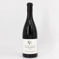 2020 Pierre Girardin Les Suchots, Vosne-Romanee Premier Cru, France