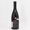 2020 Pierre Girardin Les Suchots, Vosne-Romanee Premier Cru, France