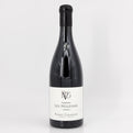 2020 Pierre Girardin Pommard Les Noizons, Cote de Beaune, France