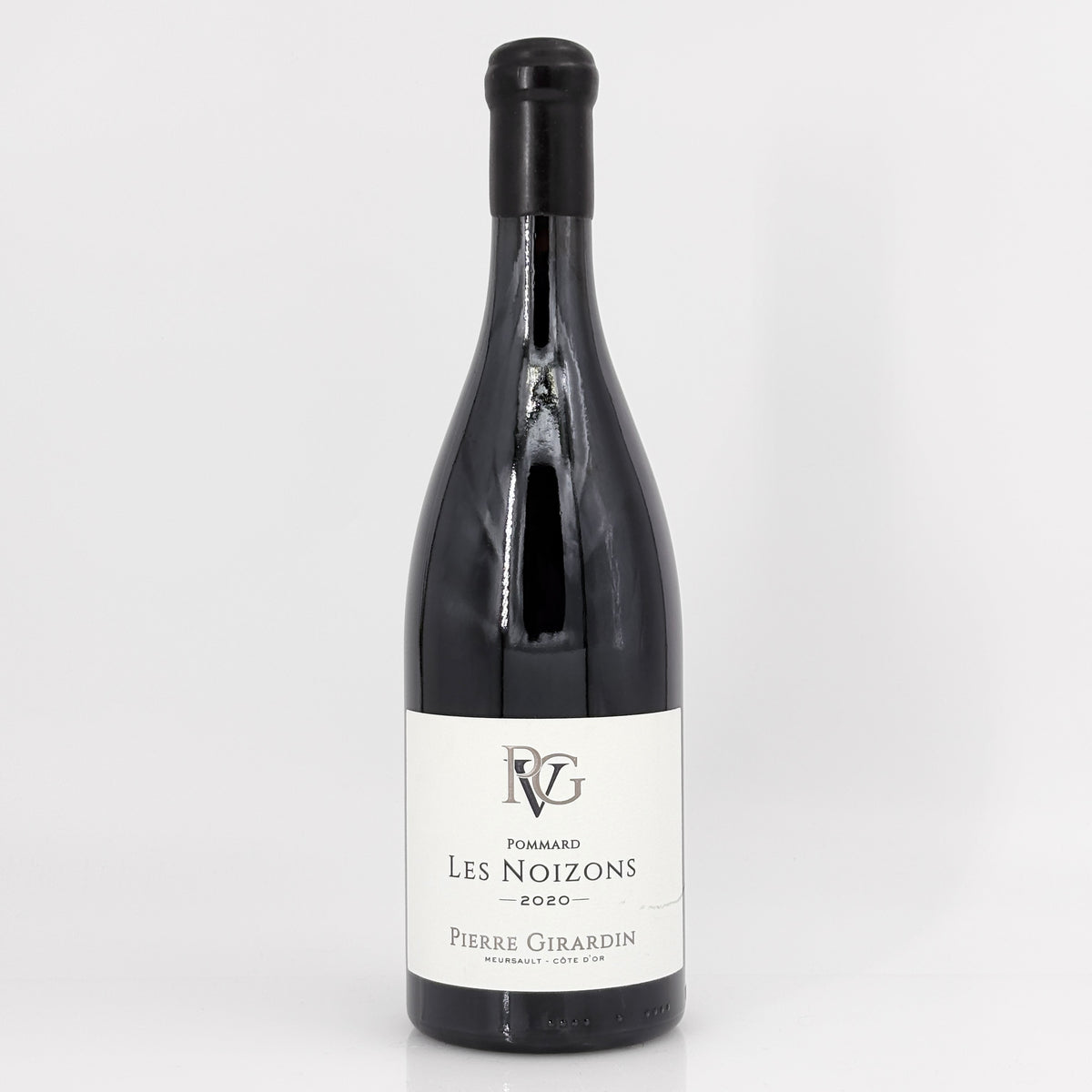 2020 Pierre Girardin Pommard Les Noizons, Cote de Beaune, France