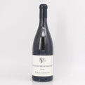 2020 Pierre Girardin Puligny-Montrachet, Cote de Beaune, France