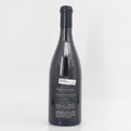 2020 Pierre Girardin Puligny-Montrachet, Cote de Beaune, France