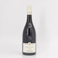 2020 Pierrick Bouley Volnay Premier Cru Les Grands Champs Cote de Beaune, France