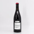 2020 Prieure de Saint-Jean de Bebian Les Moutons Vin de France