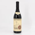 2020 Produttori del Barbaresco 'Barbaresco DOCG', Piedmont, Italy