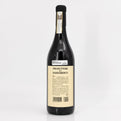 2020 Produttori del Barbaresco 'Barbaresco DOCG', Piedmont, Italy