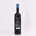 2020 Radikon Ribolla Gialla 500ML Venezia Giulia IGT Friuli-Venezia Giulia, Italy