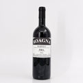 2020 Roagna La Pira, Barolo DOCG, Italy