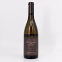 2020 Robert Young Estate 'Clone Seventeen' Chardonnay, Alexander Valley, USA