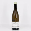 2020 Simon Colin Chassagne-Montrachet Cote de Beaune, France