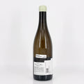 2020 Simon Colin Chassagne-Montrachet Cote de Beaune, France