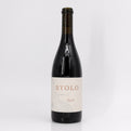 2020 Stolo Family Vineyards Syrah San Luis Obispo County, USA