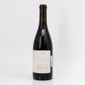 2020 Stolo Family Vineyards Syrah San Luis Obispo County, USA