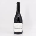 2020 Tardieu-Laurent Cuvee Speciale Chateauneuf-du-Pape, Rhone, France