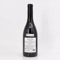 2020 Tardieu-Laurent Cuvee Speciale Chateauneuf-du-Pape, Rhone, France