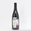 2020 Telmo Rodriguez 'O Diviso' Single Vineyard Valdeorras, Spain