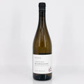 2020 Theo Dancer Bourgogne Chardonnay Burgundy, France