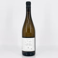 2020 Theo Dancer Bourgogne Chardonnay Burgundy, France