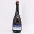 2020 Ultramarine Sparkling Rose California, USA