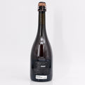 2020 Ultramarine Sparkling Rose California, USA