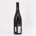 2020 Vega Aixalà “Brutal!” Tinto Vilanova de Prades, Catalonia, Spain