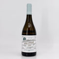2020 Vina Otano Blanco Fermentado en Barrica, Rioja DOCa, Spain
