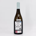 2020 Vina Otano Blanco Fermentado en Barrica, Rioja DOCa, Spain