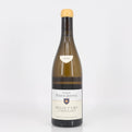 2020 Vincent Dureuil-Janthial Le Meix-Cadot Blanc, Rully Premier Cru, France