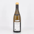 2020 Vincent Dureuil-Janthial Le Meix-Cadot Blanc, Rully Premier Cru, France