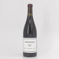 wk-auction-product-1789340639