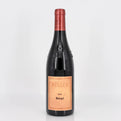 2020 Weingut Keller Dalsheimer Burgel Spatburgunder Grosses Gewachs Rheinhessen, Germany (Lot 1)